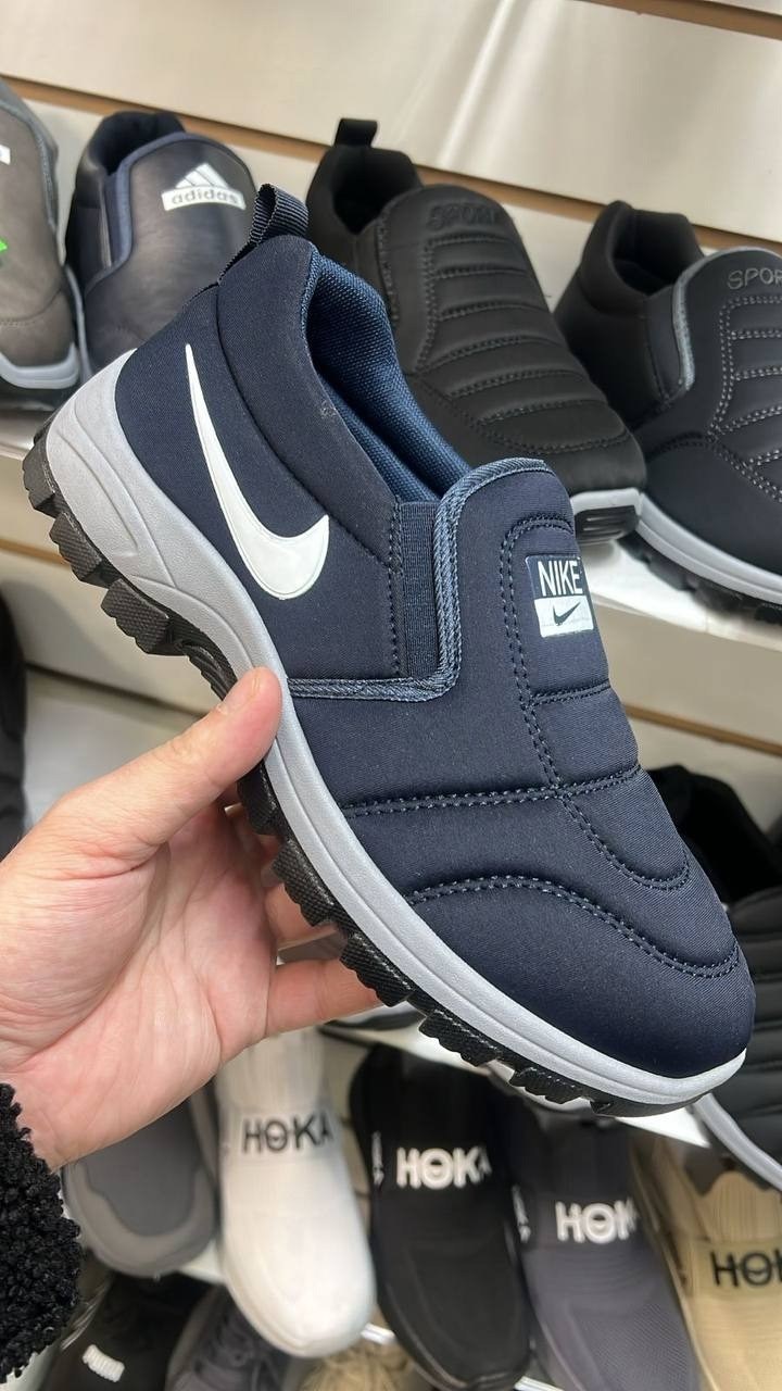 ,зимняя  мужская,ботинки зимние мужские,спортивная  для мужчин,мужские зимние кроссовки