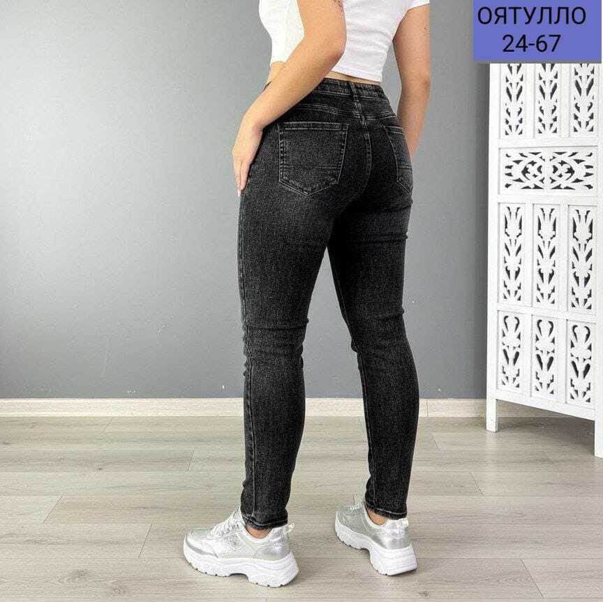 женские джинсы,джинсы женские большие размеры,джинсы на резинке женские,джинсы мом,джинсы на резинке