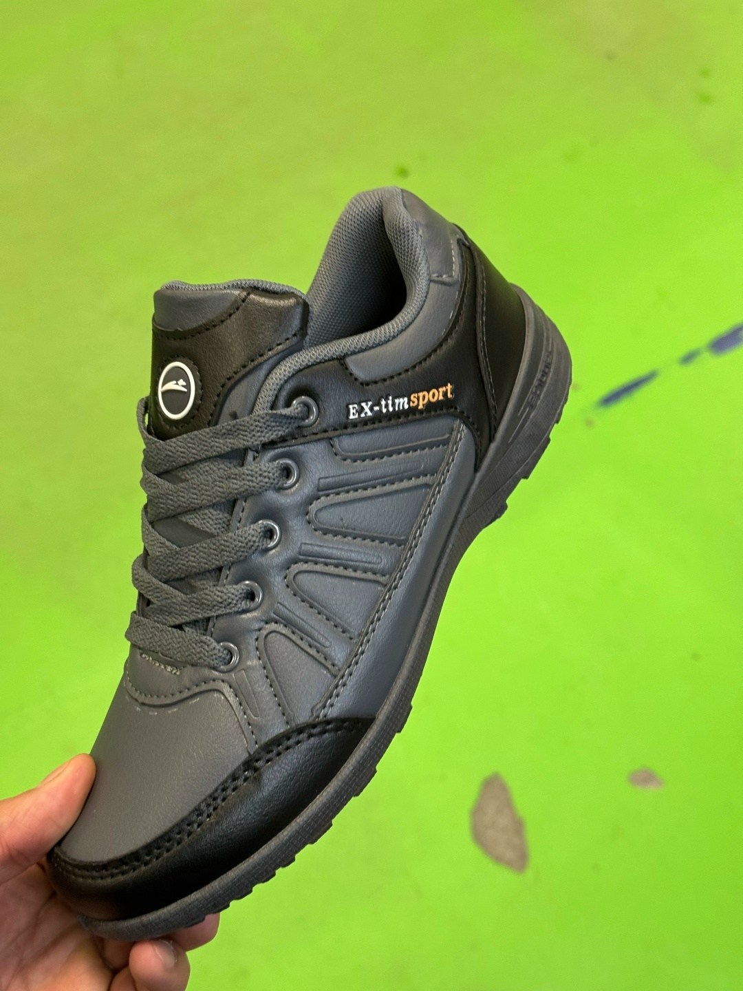 кроссовки мужские,мужская  кроссовки,кроссовка мужской,,полуботинки кроссовки