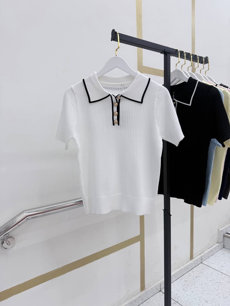 женская кофта,кофта блузка,кофточка,джемпер черный,джемпера женские