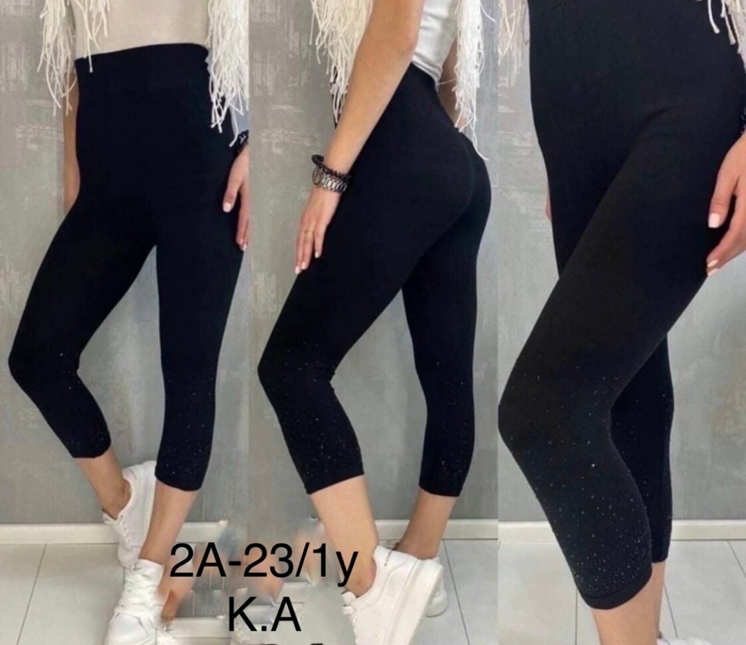 натали бриджи,бриджи капри,бриджи женские,легинсы женские,легинсы укороченные