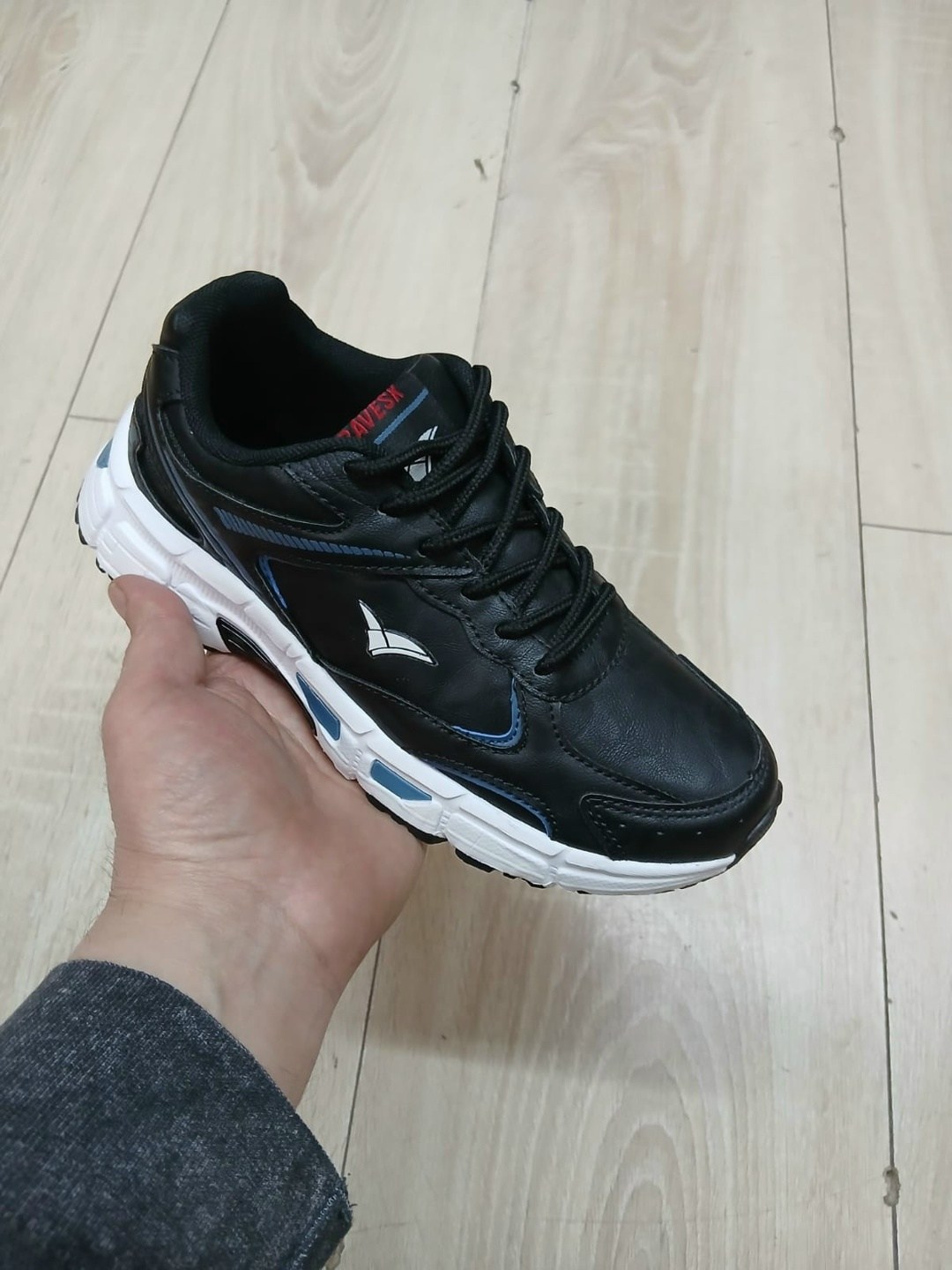 кроссовки,мужские кроссовки,повседневные кроссовки,кроссовки отличный,кроссовка мужской