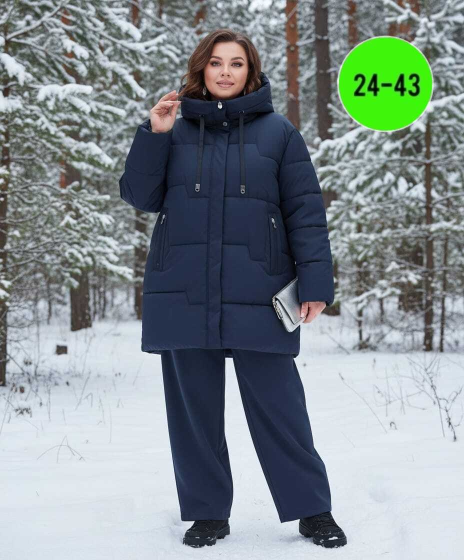 куртка женская,демисезонная куртка,женская зимняя куртка,куртка на синтепоне,женская демисезонная куртка