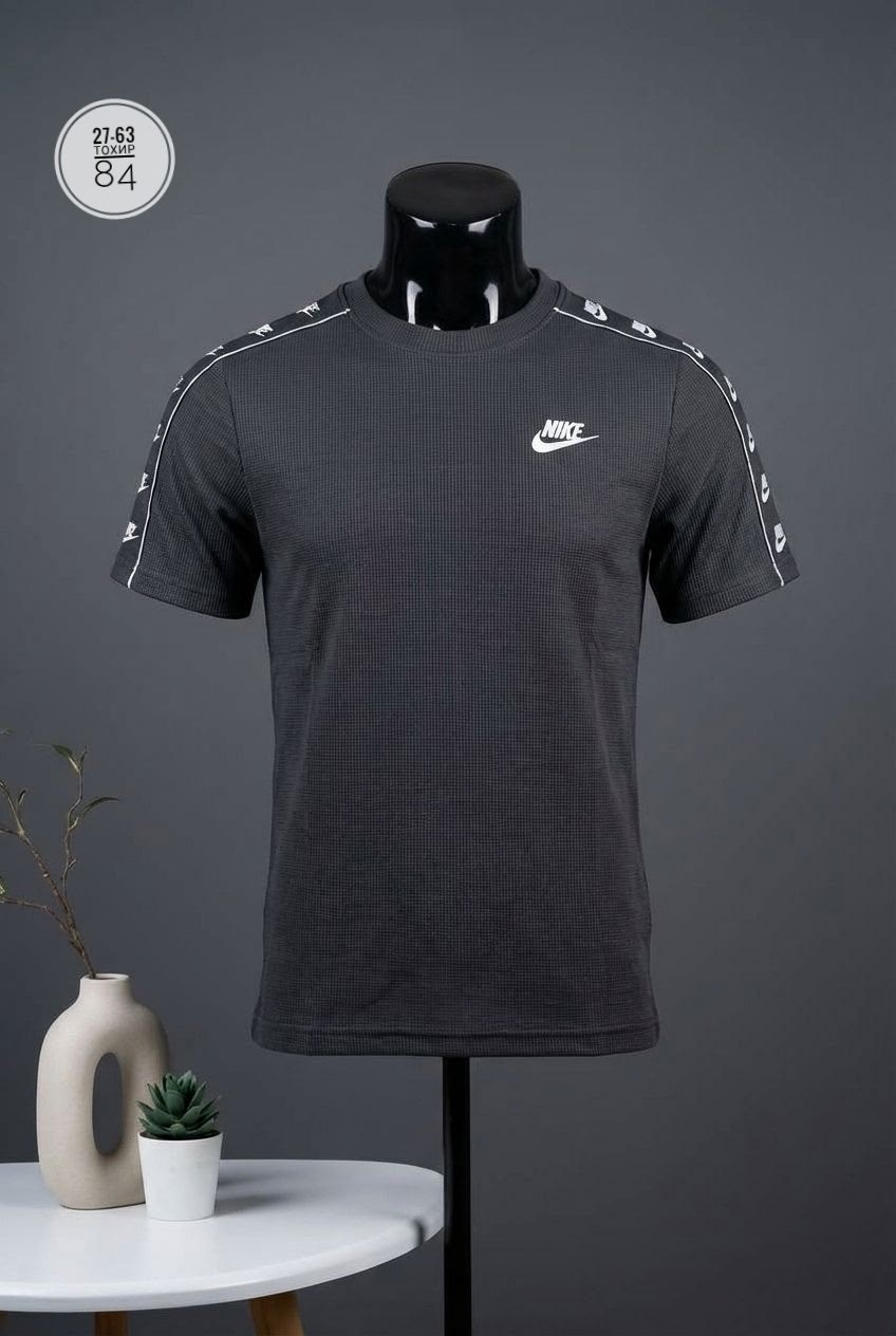 футболки мужские,синие футболки,футболки для мужчин,брендовые футболки,мужская мода