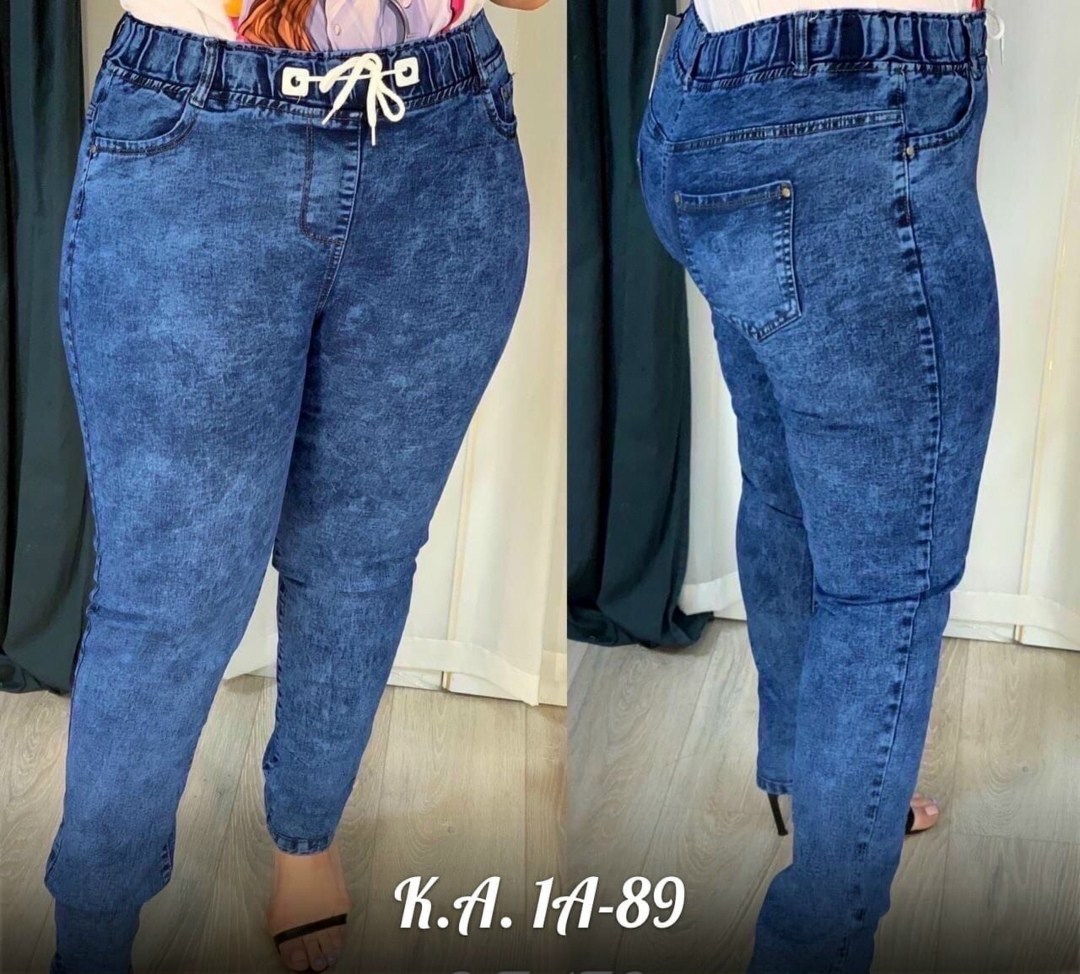 джинсы женские,джинсы большие,джинсы джинсы,джинсы брюки,женские джинсы большие размеры