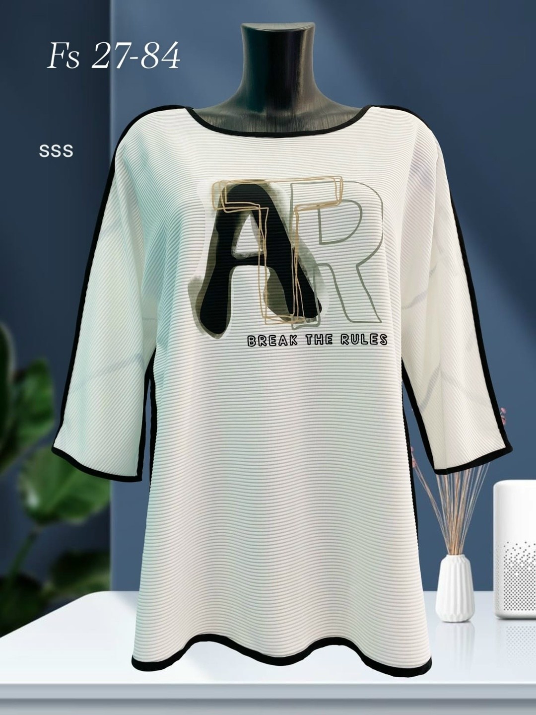 кофта женская,джемпера женские,кофта женская модная,свитера женские,вязаный джемпер женский