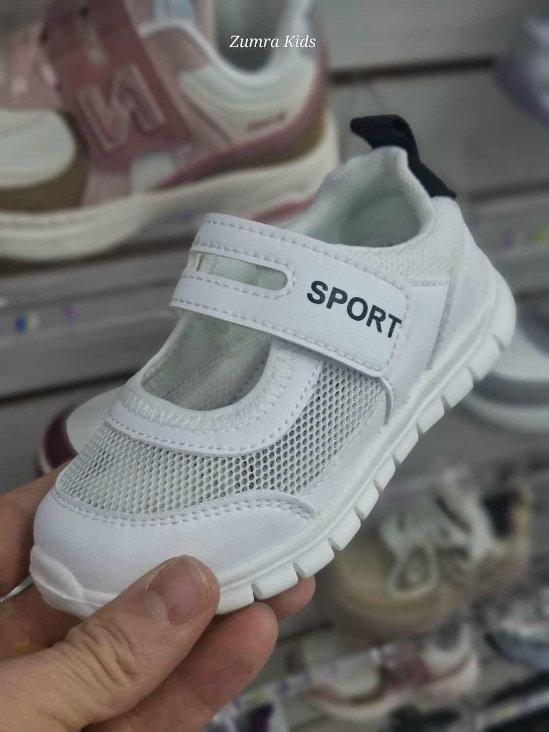 детские кроссовки,кроссовки, спортивная,,кроссовки мальчику