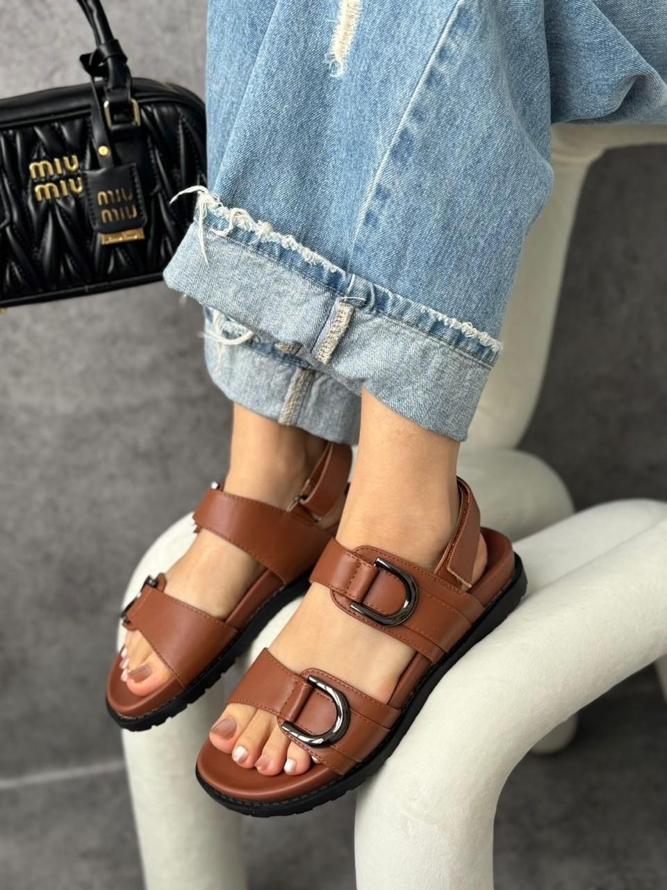 босоножки сандали,женские сандалии,босоножки модные,сандалии,сандалии эрмес сандали