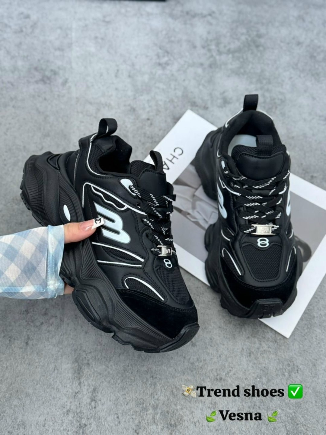 кроссовки женские balenciaga,кроссовки баленсиага cargo black,кроссовки баленсиага женские,кроссовки balenciaga,кроссовки баленсиага женские черные