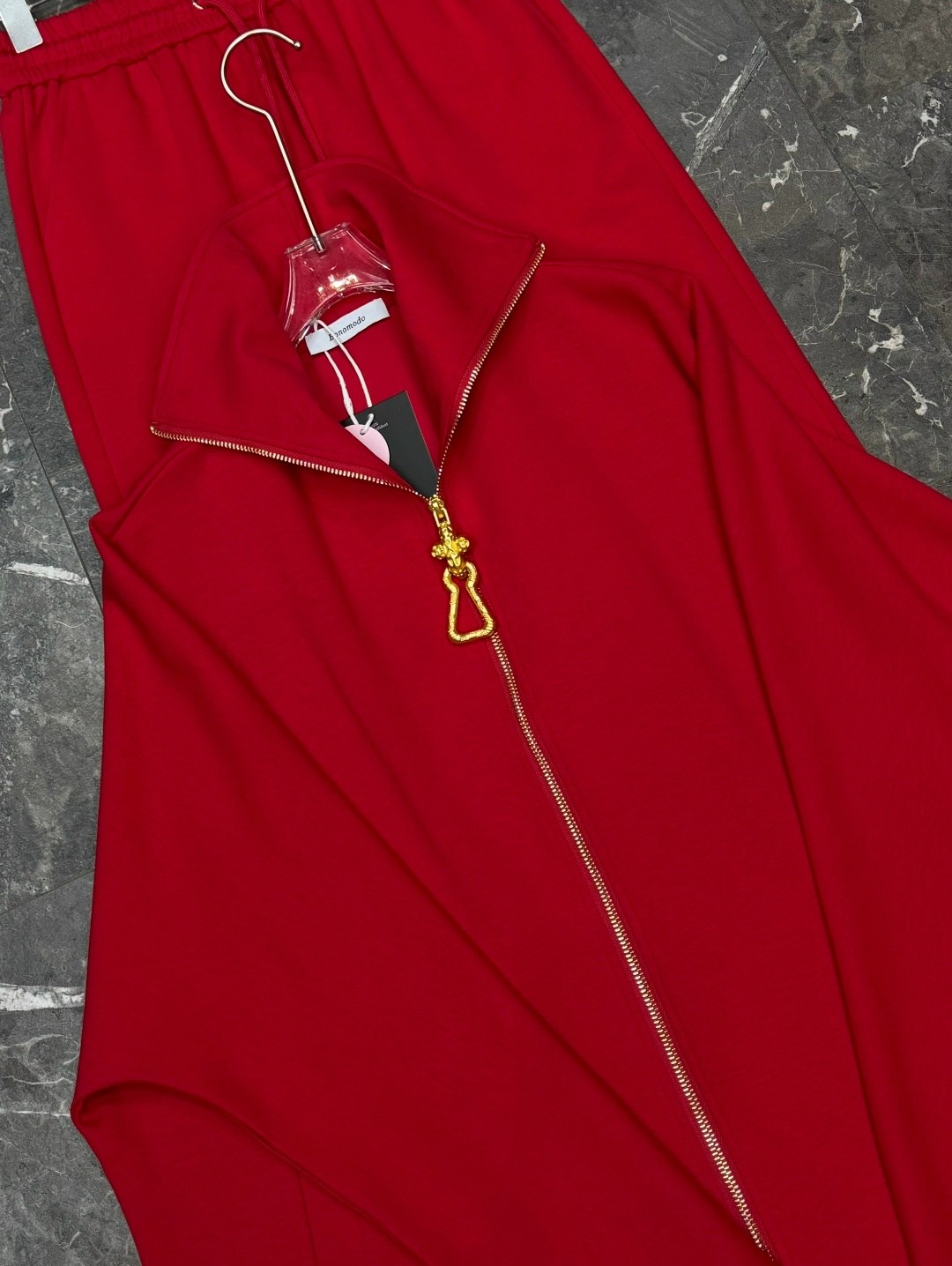 спортивный костюм dilana vip 2065 красный,костюм dilanavip 2065 красный,спортивный костюм dilanavip 2065 красный размер 44-54,костюм dilana vip 2065 красный,костюм dilana vip арт. 2065 красный