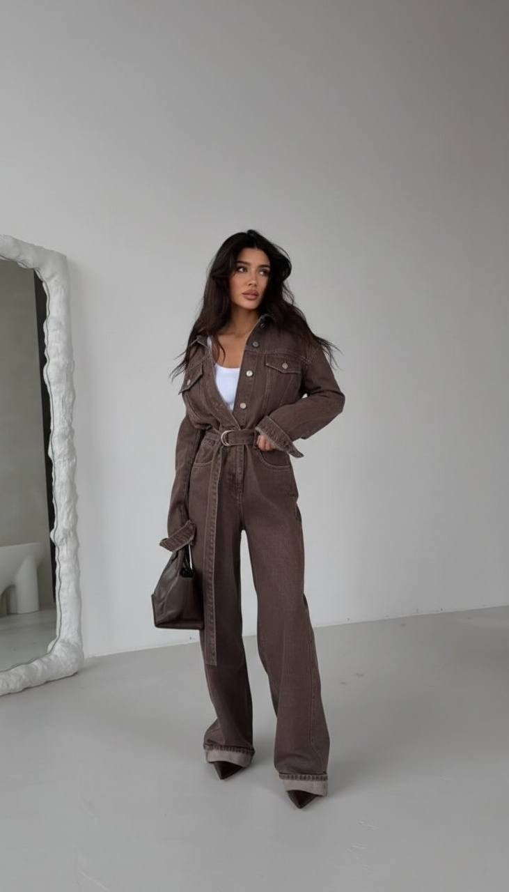 женский комбинезон,джинсовый комбинезон,комбинезон,джинсовый женский комбинезон,комбинезон джинс