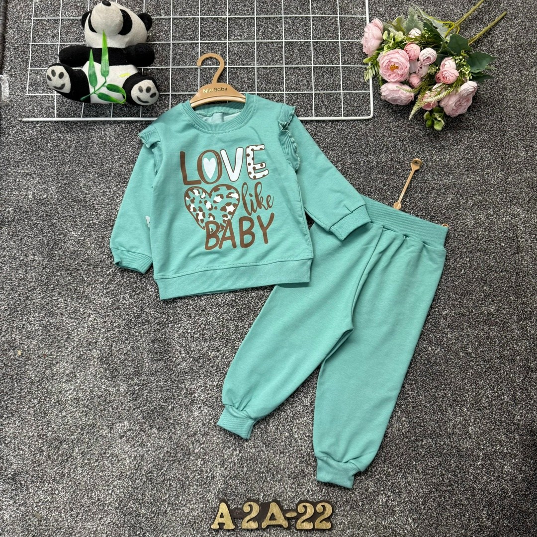 костюм детский,детские костюмы,костюм для девочек,костюмчик детский,костюм розово