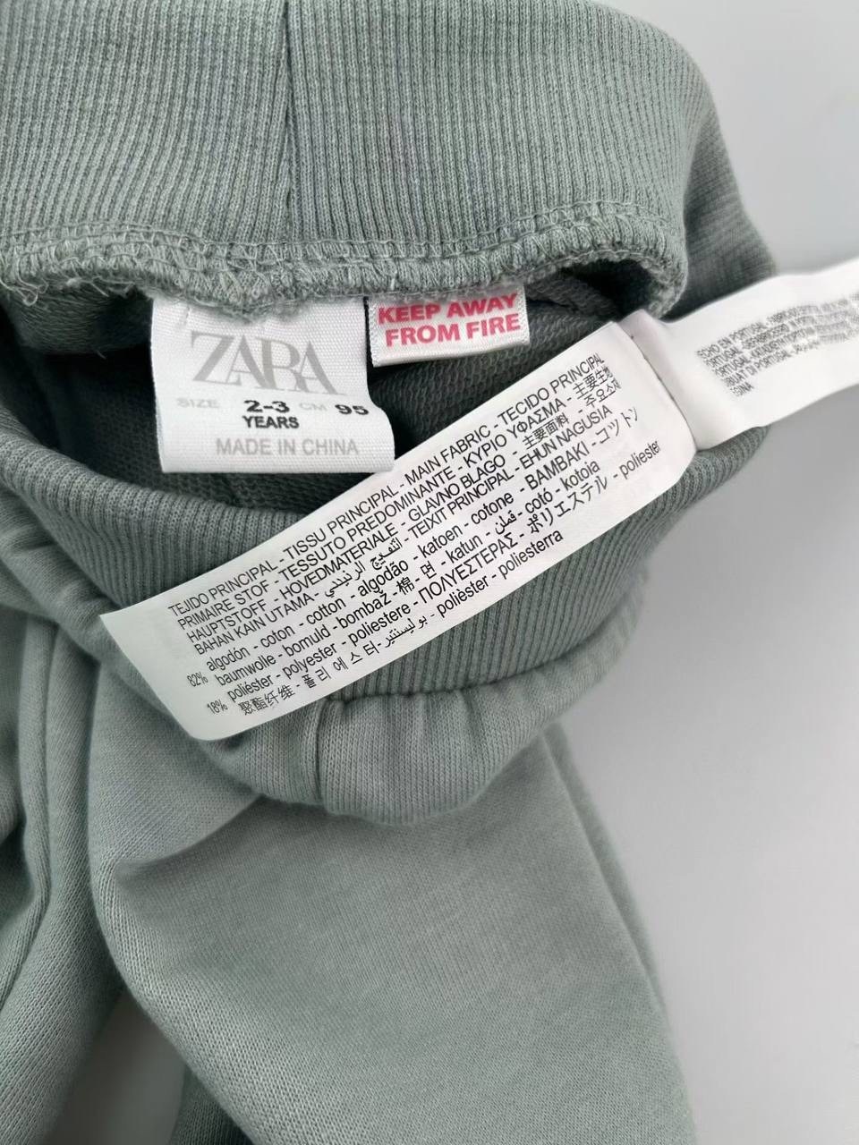 костюм спортивный disney,cвитшот для девочки,костюм спортивный для девочек,кофта для девочек,детский свитшот