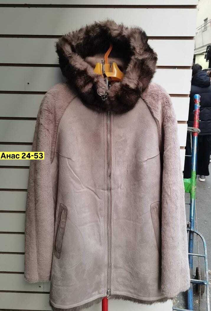 дубленка зимняя,шубка,дубленка женская,куртка женская,шуба