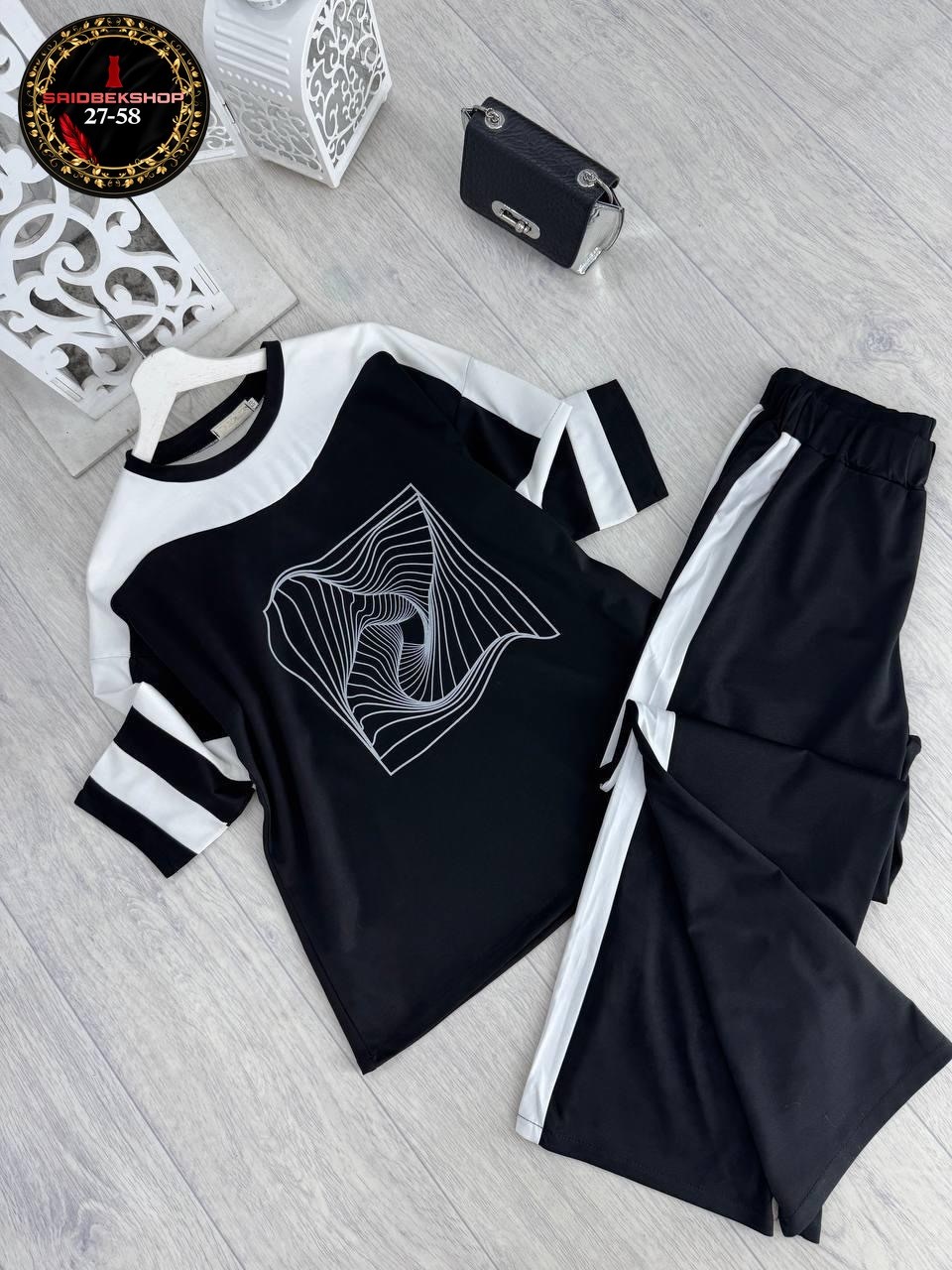 костюм двойка трикотаж,модные костюмы,костюм женский,трикотажный женский костюм,трикотажные костюмы