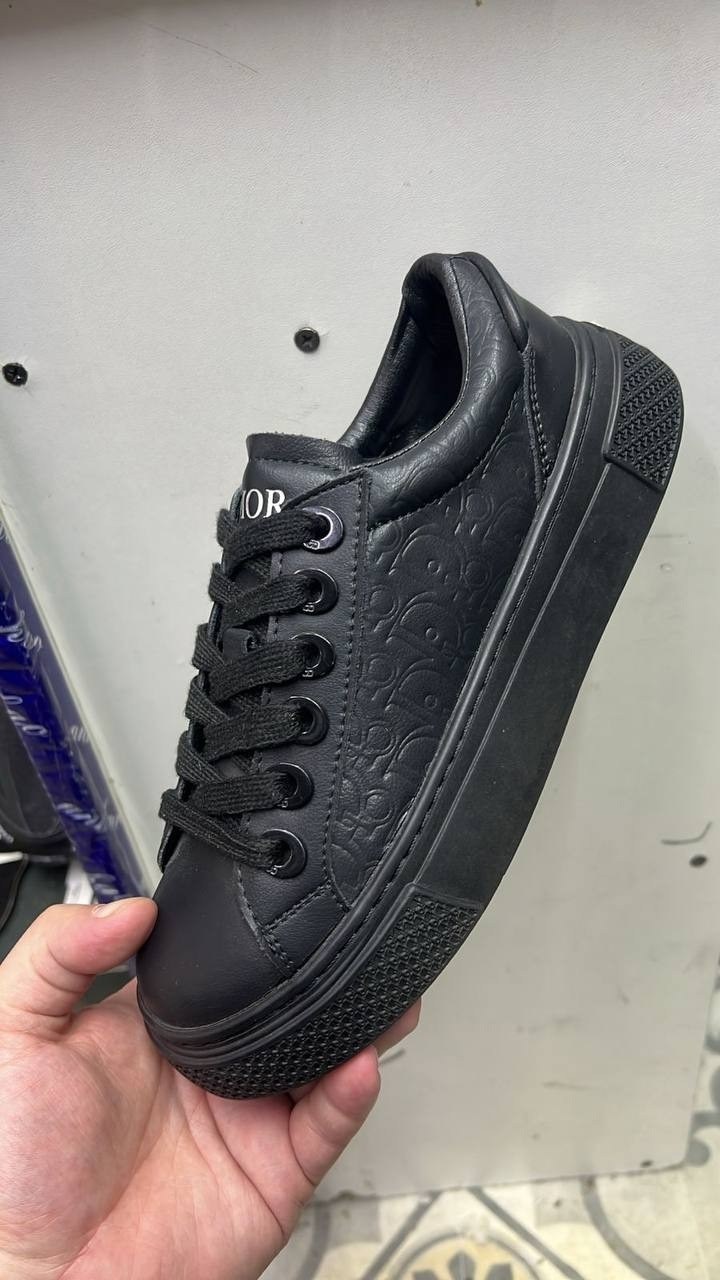 кеды кристиан диор,кеды диор,кеды кристиан диор женские оригинал,кеды диор женские,