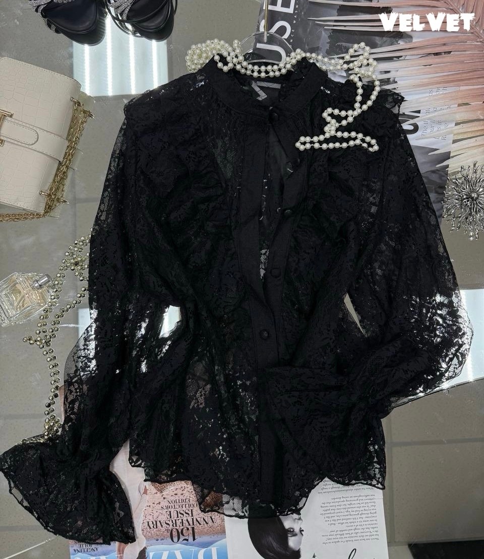 женская кружевная рубашка-блузка из гипюра,блузка кружевная,рубашка кружевная,блузка рубашка кружевная,женская кружевная рубашка