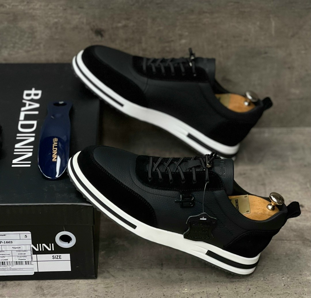 ,кроссовки филипп плейн мужские оригинал цена,мужские кроссовки,кроссовки биллионер мужские,кроссовка мужской