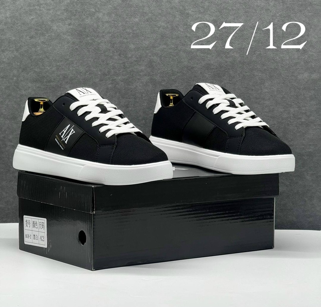 кеды мужские armani exchange,armani exchange кеды,кроссовки мужские armani,кеды armani,