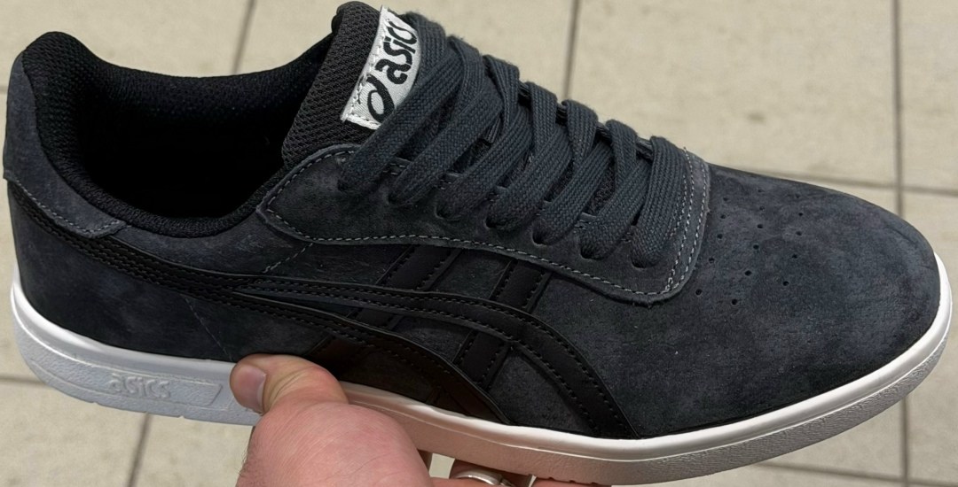 asics onitsuka tiger gsm,кеды асикс синие,кроссовки onitsuka tiger gsm,asics onitsuka tiger,onitsuka tiger gsm black