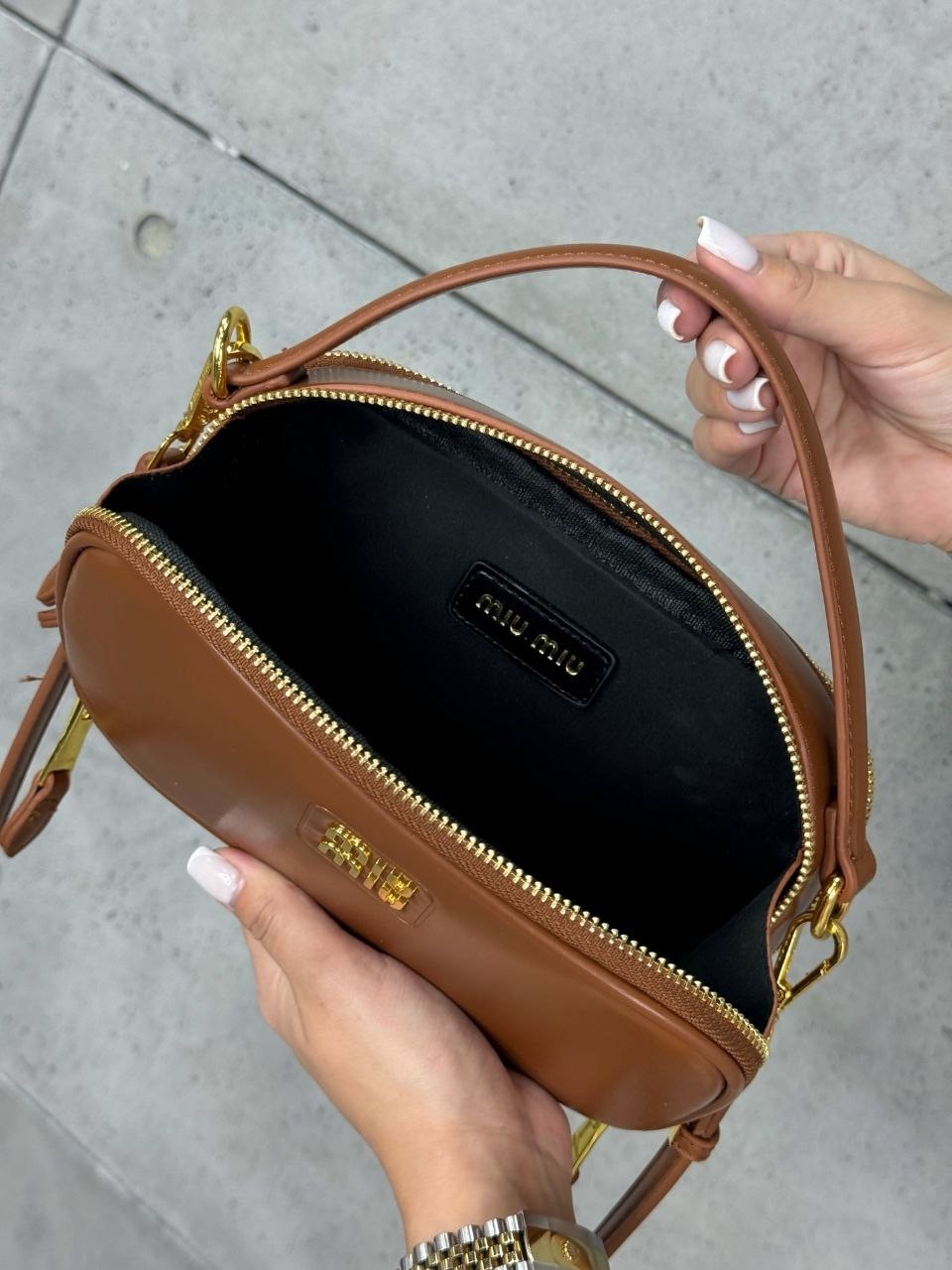 сумка модная,сумка женская coach,сумка женские,брендовые женские сумки,сумка miu miu через плечо