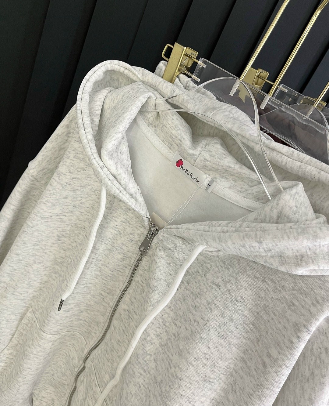 костюм на флисе,костюм женский на флисе,спортивный костюм женский,спортивный костюм,женский спортивный костюм на флисе