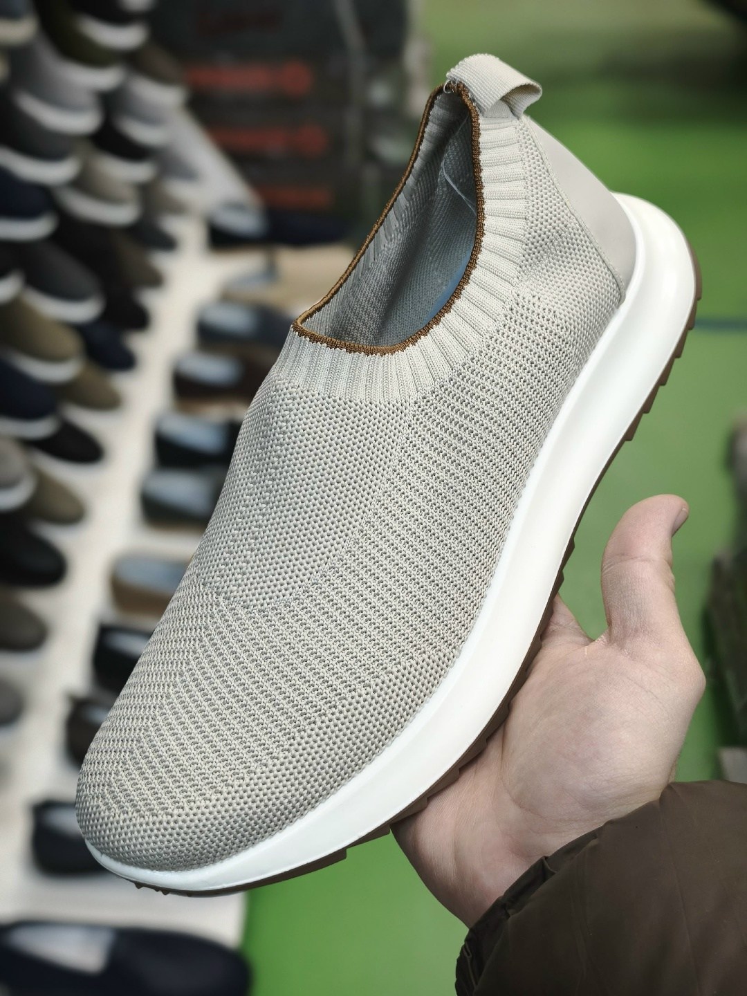 ,дышащие кроссовки,спортивная ,повседневная ,обуви