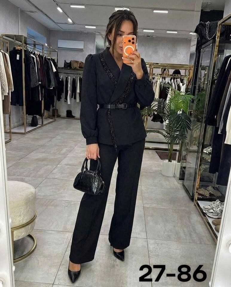 брючный костюм,женский брючный костюм,костюм классический,костюм брючный классический женский,женский костюм