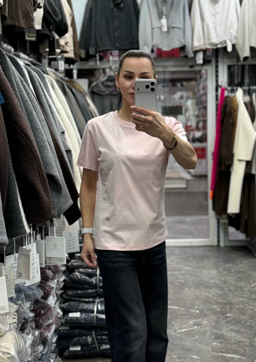 футболка женская базовая,футболки женская,футболке,футболка женская розовая,футболка женская однотонная