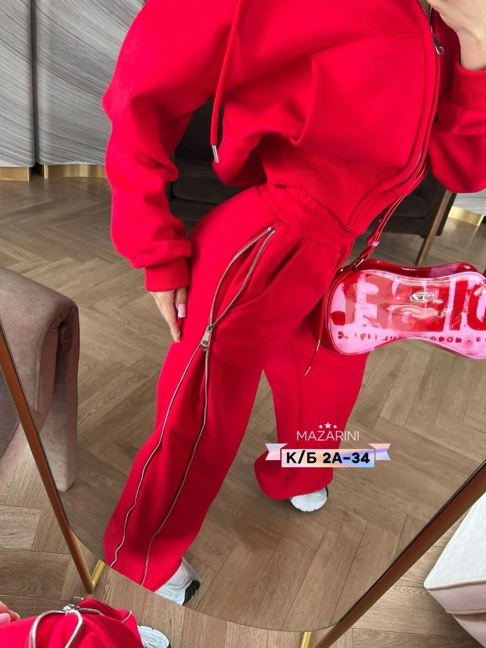 костюм спортивный,костюм со штанами,стильный костюм,костюм спортивный женский,костюм с широкими штанами