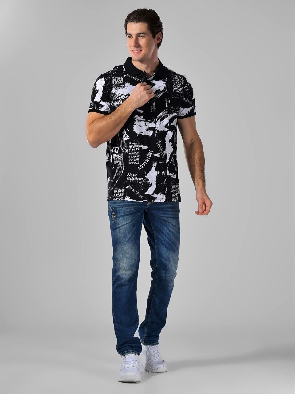 футболки мужские,мужская футболка поло,мужская мода,футболки с воротником,одежда для мужчин