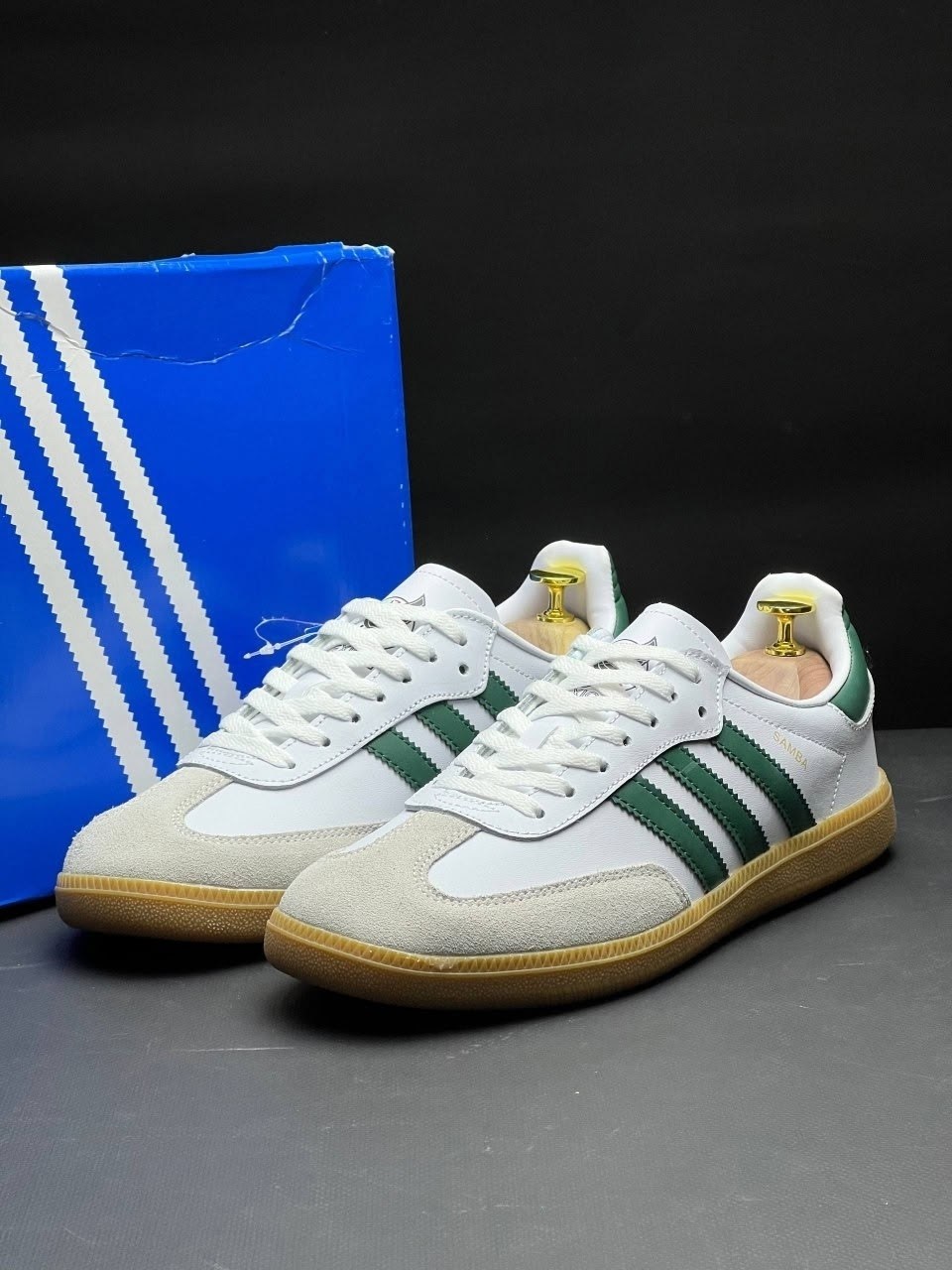 кроссовки adidas originals samba,adidas originals samba og,adidas samba og,adidas samba green,кроссовки adidas samba