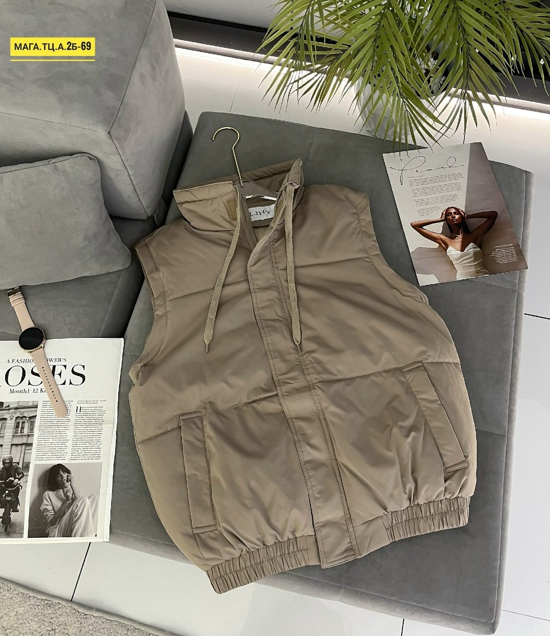 куртка женская люкс ,демисезонная куртка,куртка,женская куртка,куртка демисезонная женская