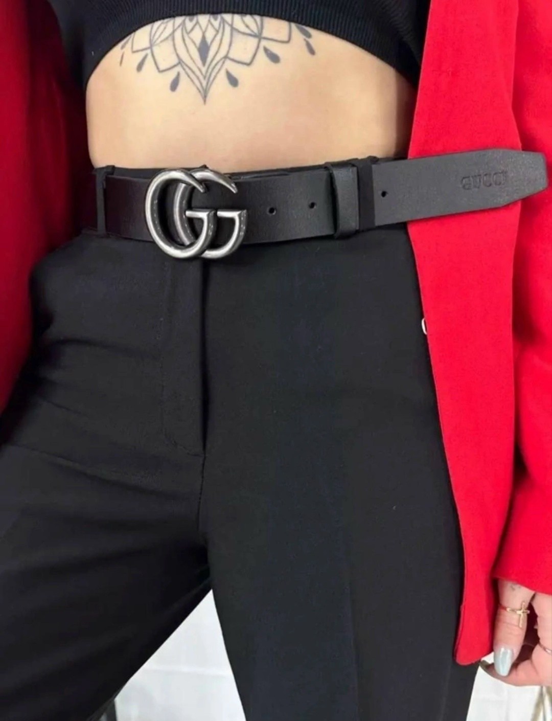 пиджак женский,пиджак,пиджак женский ,пиджак кардиган,кофта женская