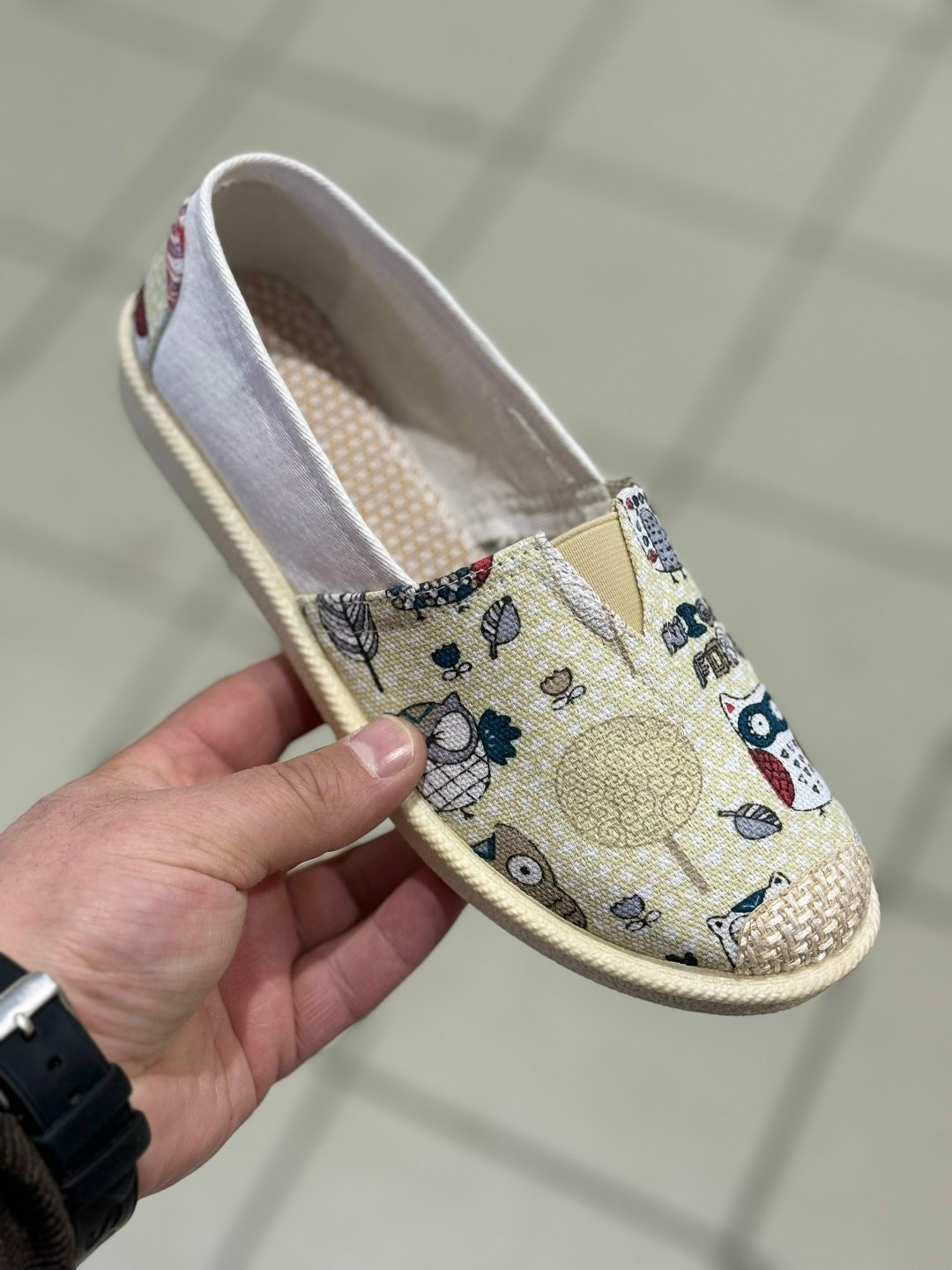 ,эспадрильи женские, эспадрильи,парусиновая ,женская