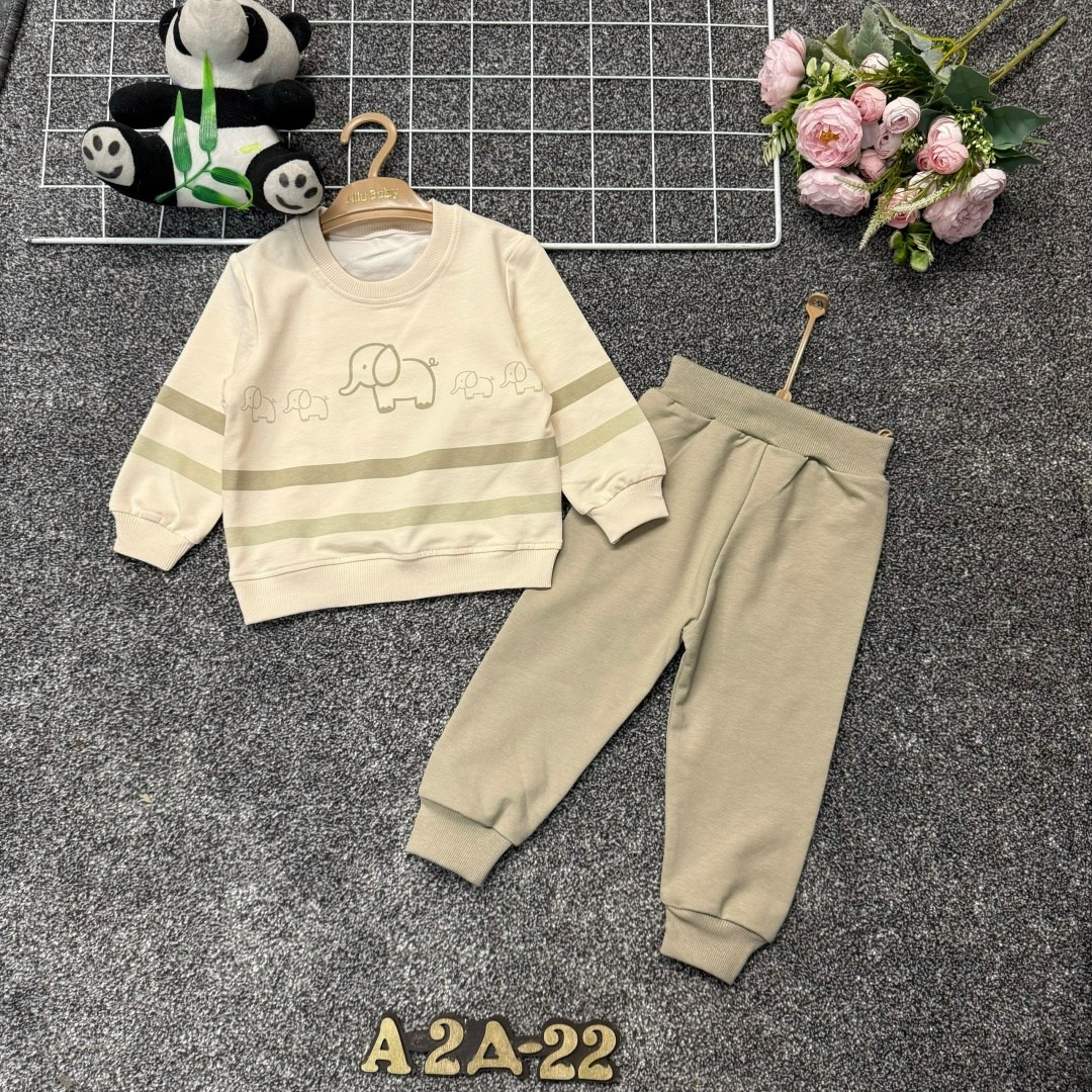 костюм детский,детские костюмы,костюм спортивный для мальчика,спортивные костюм,костюм