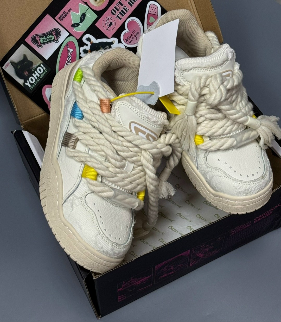 кроссовки,кроссовки дутые,женские кроссовки,кроссовки дутыши,модные кроссовки