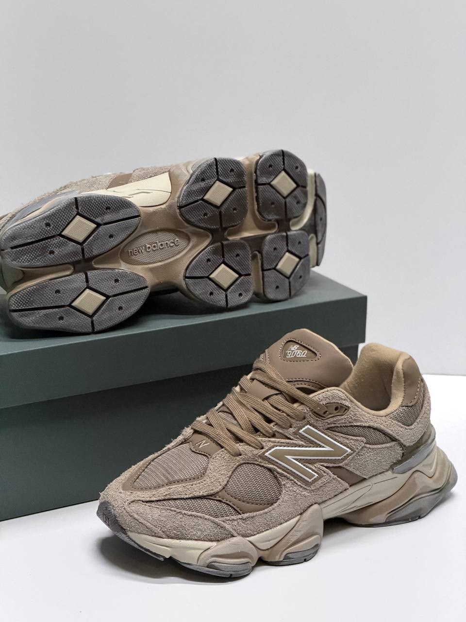 кроссовки new balance 9060,new balance 9060 серые замша мужские,кроссовки new balance,кроссовки мужские new balance 9060,кроссовки new balance 9060 цвет серый