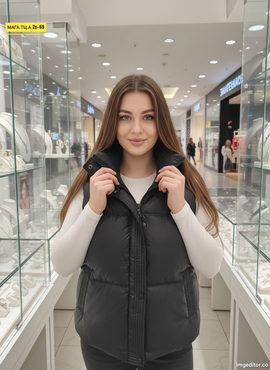 жилетка женская,жилет утепленный женский,жилет женский,жилет женский теплый,жилет утепленный стеганый безрукавка baoanh fashion