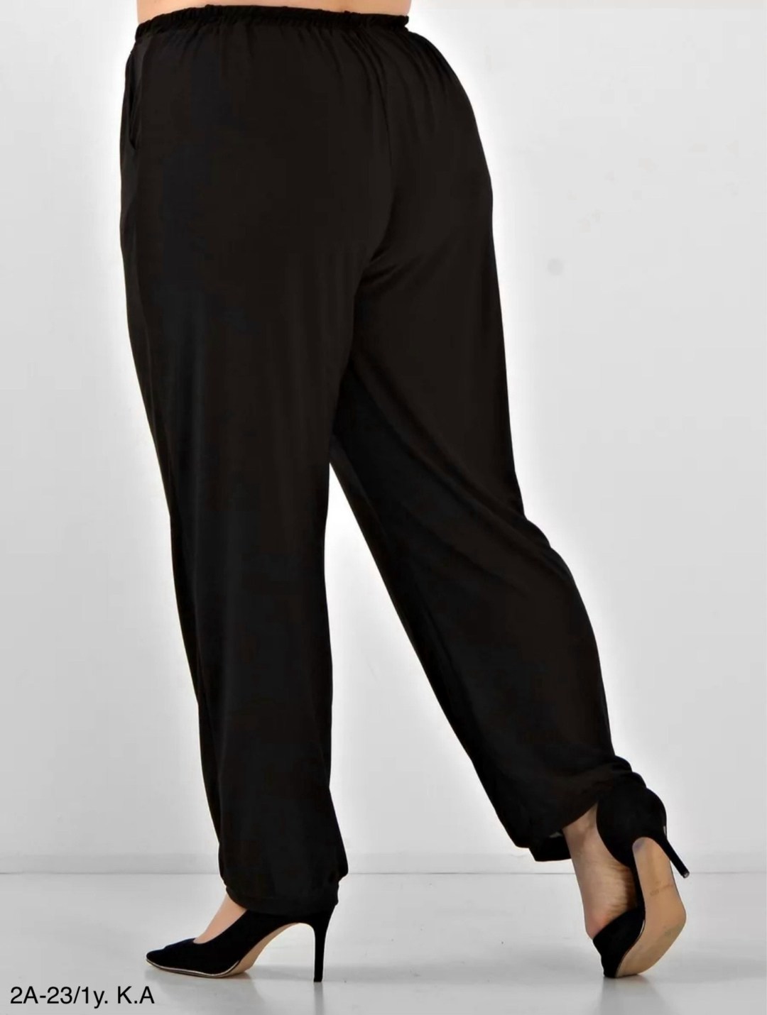 брюки шаровары больших размеров unigma,брюки шаровары больших размеров,брюки для полных,брюки больших размеров для женщин,брюки для полных женщин