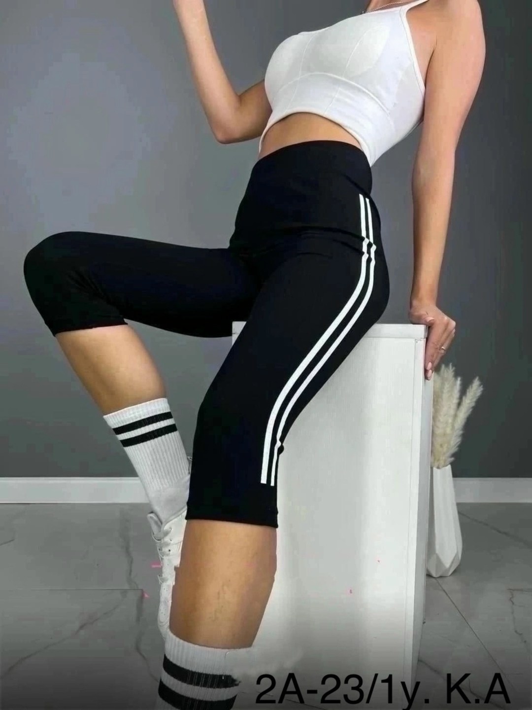 спортивные лосины женские,женские спортивные леггинсы,лосины женские,спортивные леггинсы лосины,леггинсы женские арт. 1160419