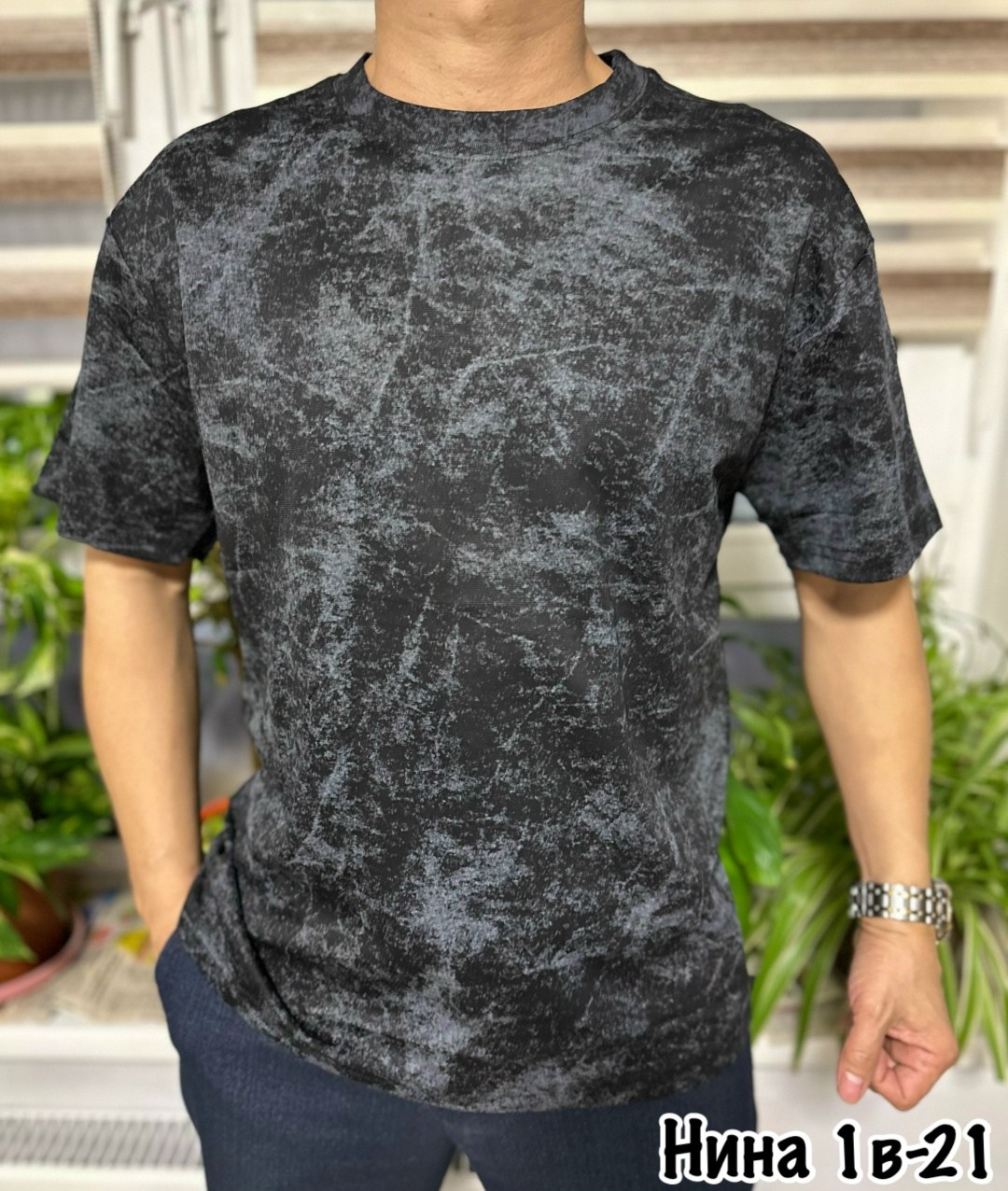 мужская футболка,футболка,футболки для мужчин,футболки мужские оверсайз,футболка с рисунком