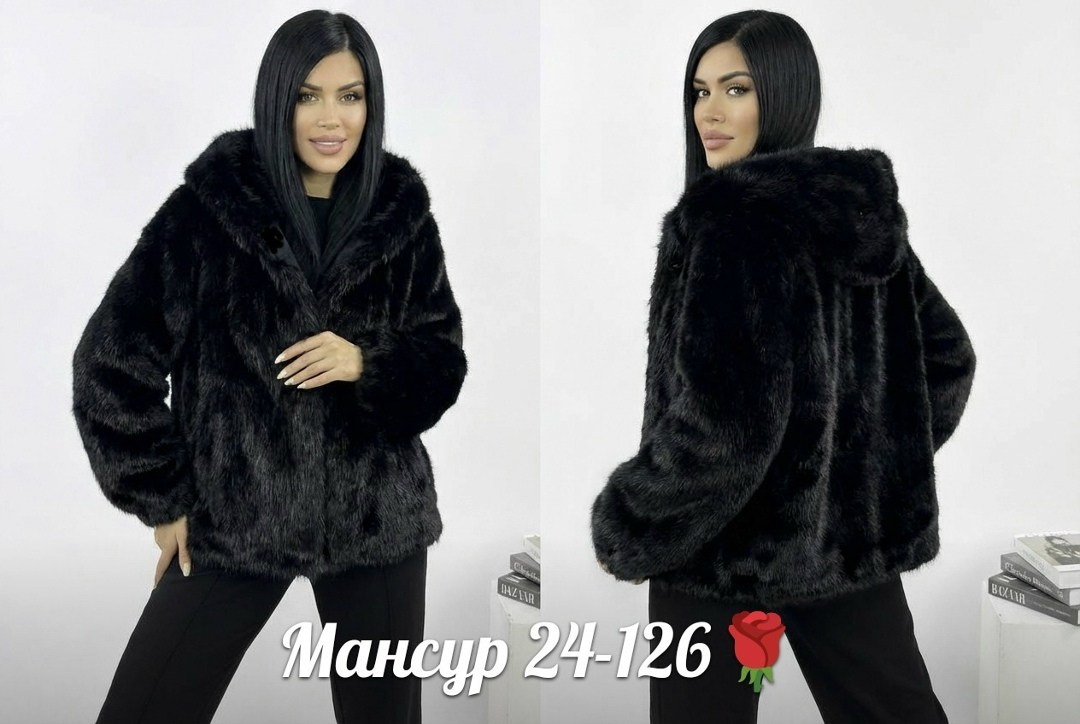 шуба искусственная под норку,шубка,шуба,шуба искусственная,женская шуба