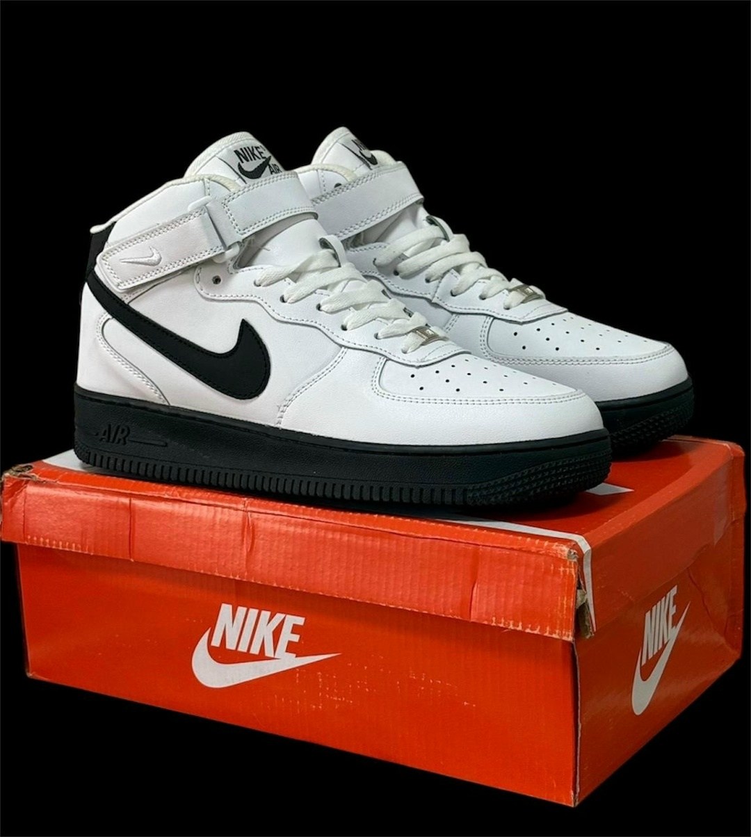 nike air force 1,кросcовки nike air force 1,nike air force green,кроссовки nike air force 1 high,nike air force 1 high green