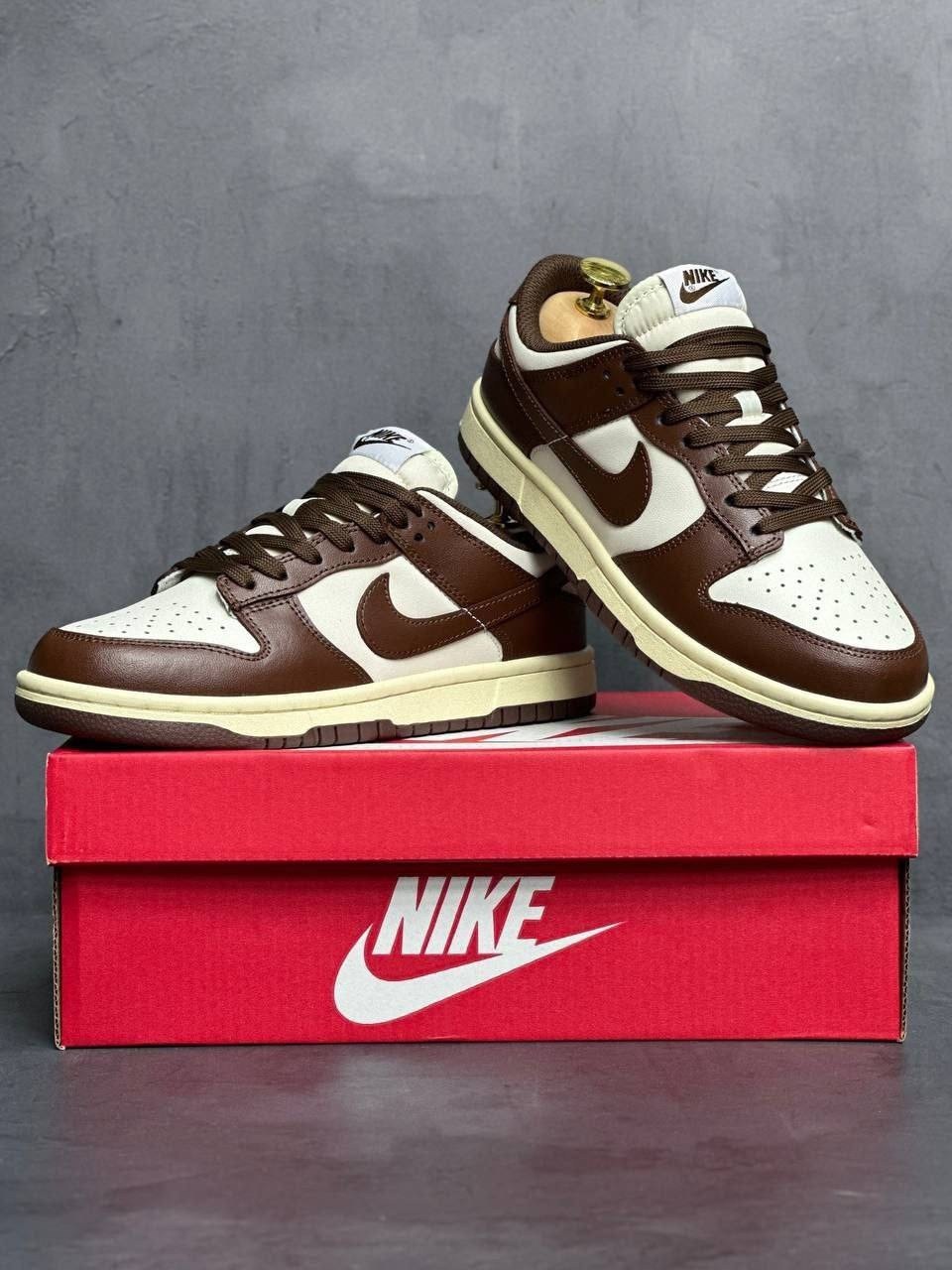 кроссовки nike sb dunk low,кроссовки nike dunk low,nike коричневые кроссовки dunk для женщин,nike dunk low "cacao wow",кроссовки nike dunk low bordeaux