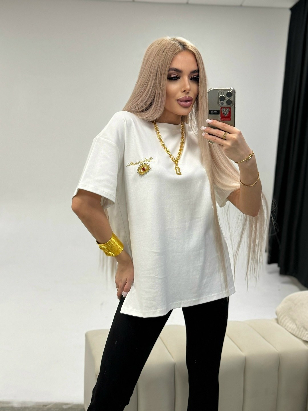 футболки модные,футболки женская,модная девушка,футболки женские модные