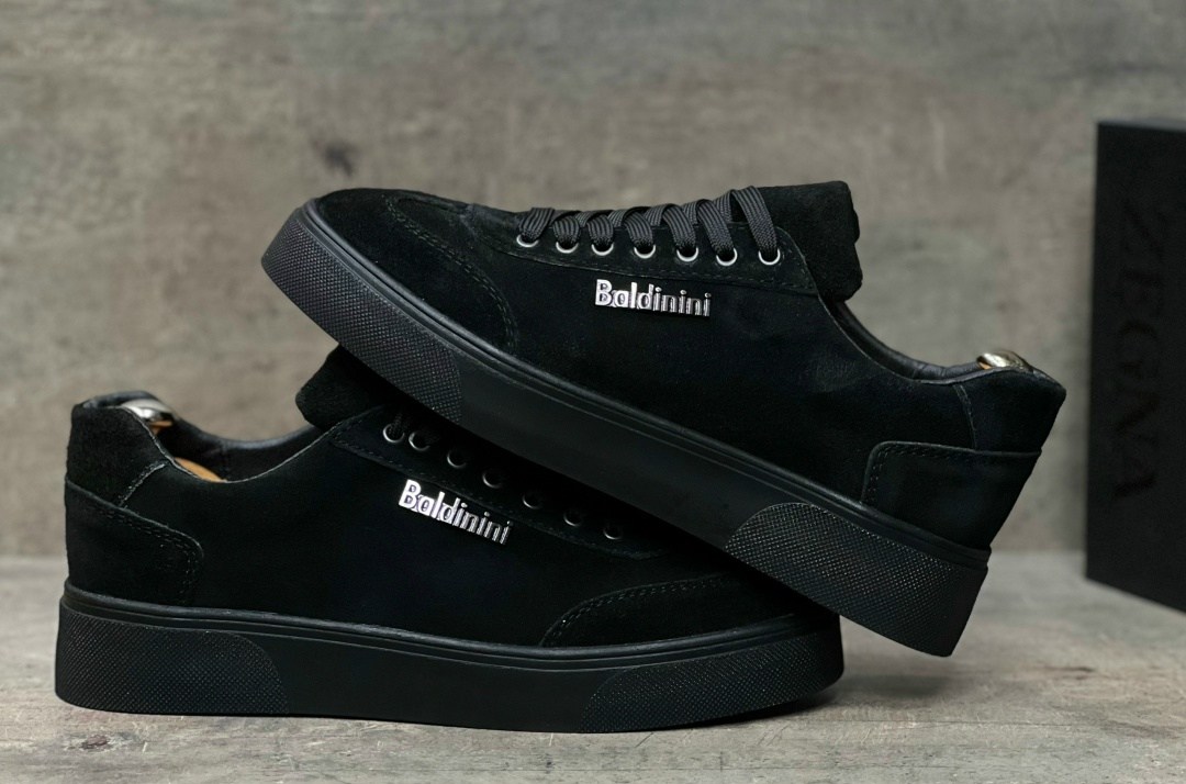 кроссовки мужские baldinini,кеды мужские baldinini,кеды baldinini, мужская baldinini,кроссовки baldinini