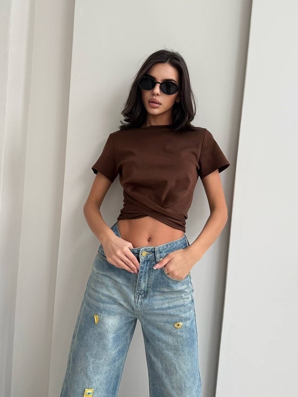 джинсы широкие,женские джинсы,джинсы брюки,женские джинсы широкие,голубые джинсы