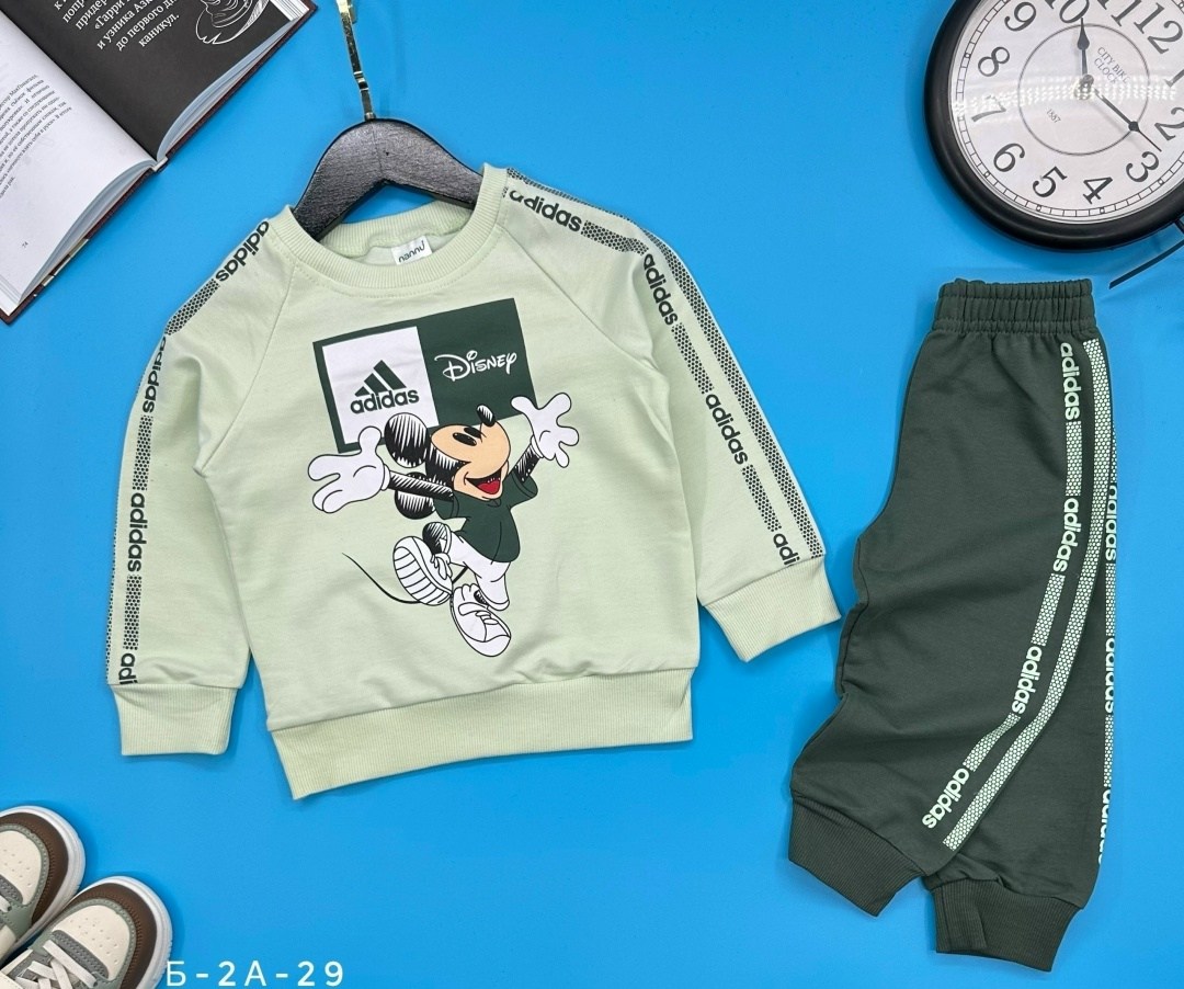 cпортивный костюм для мальчика,костюм детский,спортивный костюм детский,детские костюмы,костюм для мальчика