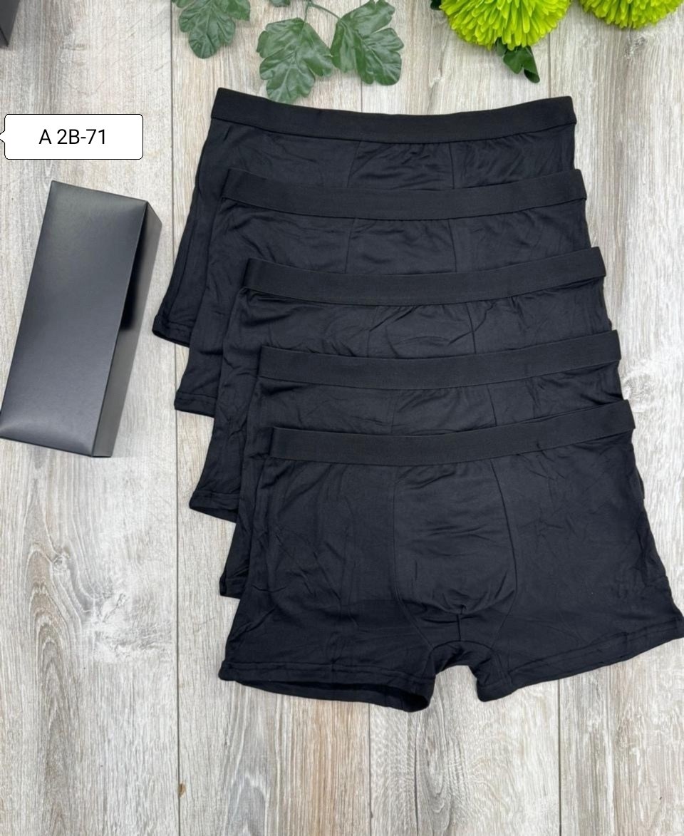 набор мужских трусов calvin klein,мужские трусы calvin klein,трусы calvin klein набор,комплект трусов мужских calvin klein ck,набор трусов кельвин кляйн 5 штук